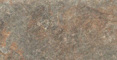 APP7 Dolmen Pro Mix 37.5x75