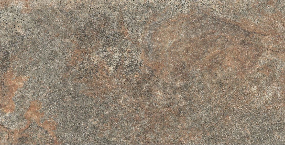 APP7 Dolmen Pro Mix 37.5x75