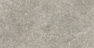 APP8 Dolmen Pro Cenere Grip 37.5x75