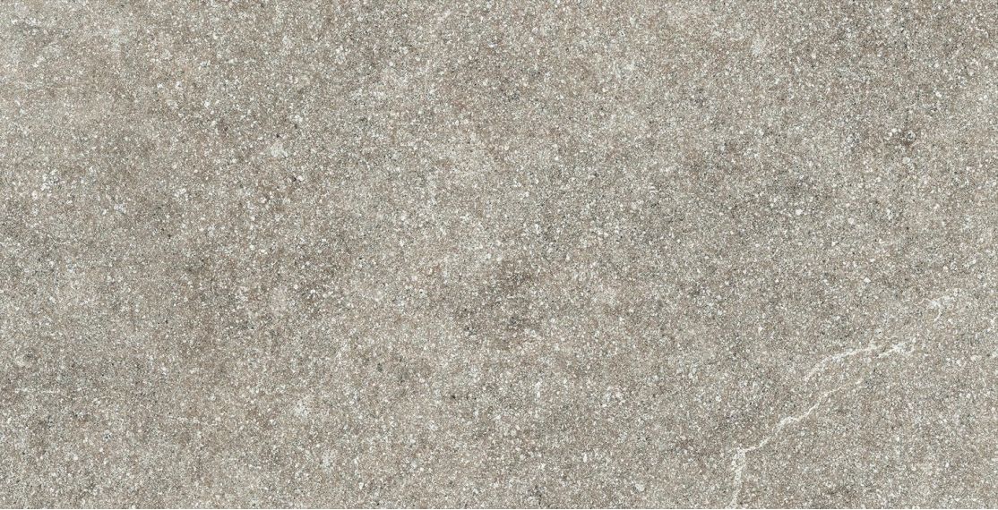 APP8 Dolmen Pro Cenere Grip 37.5x75