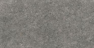 APP9 Dolmen Pro Grigio Grip 37.5x75