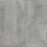 APPK Blaze Aluminium 120x120 