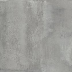 APPK Blaze Aluminium 120x120 