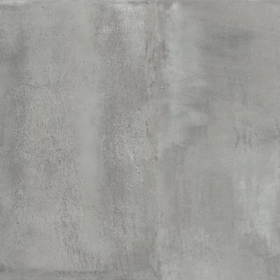 APPK Blaze Aluminium 120x120 