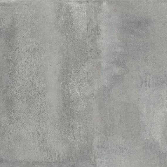 APPK Blaze Aluminium 120x120 