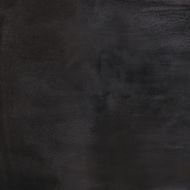 APPX Blaze Iron 120x120 