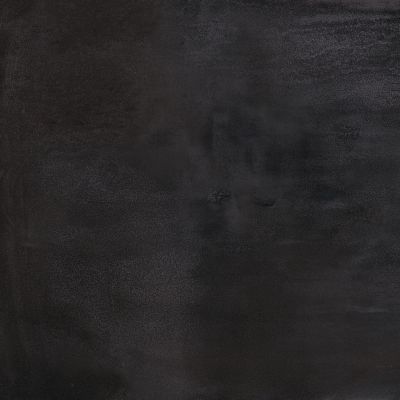 APPX Blaze Iron 120x120 