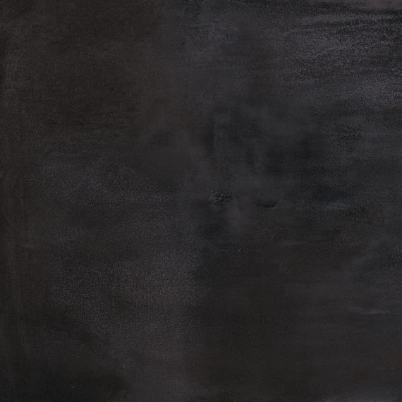 APPX Blaze Iron 120x120 