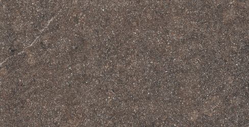 APQA Dolmen Pro Rosso Grip 37.5x75
