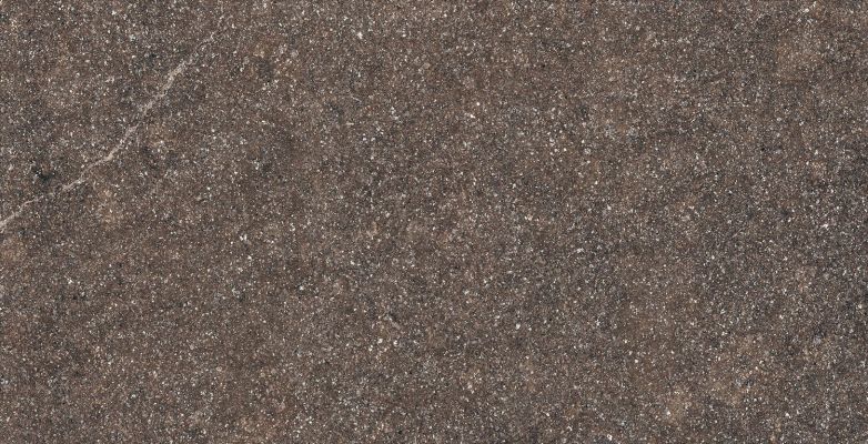 APQA Dolmen Pro Rosso Grip 37.5x75