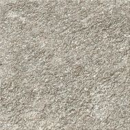 APQC Dolmen Pro Cenere Strutturato 22.5x22.5