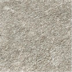 APQC Dolmen Pro Cenere Strutturato 22.5x22.5
