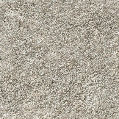 APQC Dolmen Pro Cenere Strutturato 22.5x22.5
