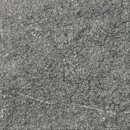APQD Dolmen Pro Grigio Strutturato 22.5x22.5