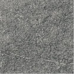 APQD Dolmen Pro Grigio Strutturato 22.5x22.5