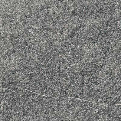 APQD Dolmen Pro Grigio Strutturato 22.5x22.5