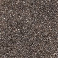 APQE Dolmen Pro Rosso Strutturato 22.5x22.5