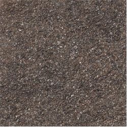 APQE Dolmen Pro Rosso Strutturato 22.5x22.5