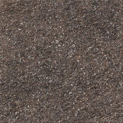APQE Dolmen Pro Rosso Strutturato 22.5x22.5