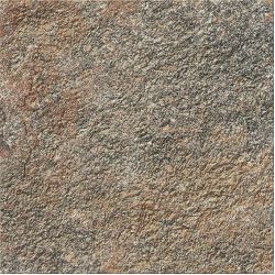 APQF Dolmen Pro Mix Strutturato 22.5x22.5