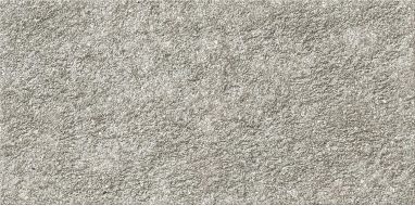 APQG Dolmen Pro Cenere Strutturato 22.5x45.3