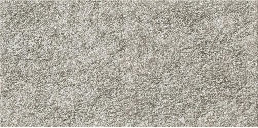 APQG Dolmen Pro Cenere Strutturato 22.5x45.3