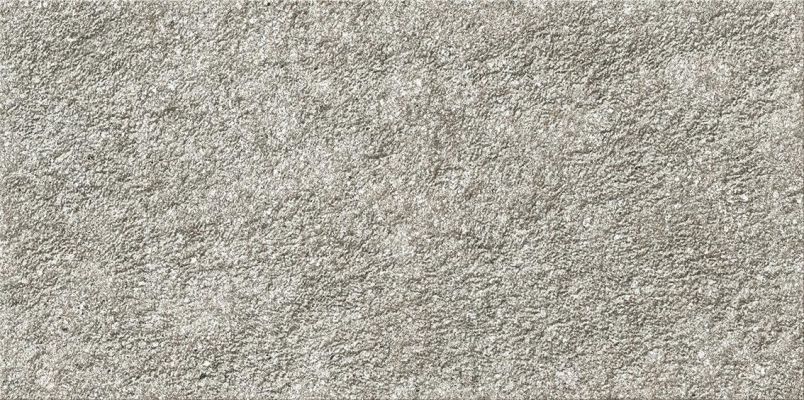APQG Dolmen Pro Cenere Strutturato 22.5x45.3