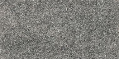 APQH Dolmen Pro Grigio Strutturato 22.5x45.3