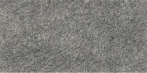 APQH Dolmen Pro Grigio Strutturato 22.5x45.3