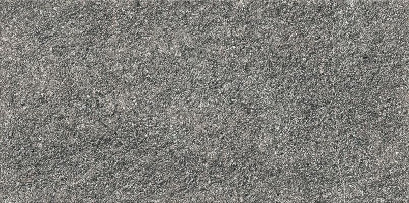APQH Dolmen Pro Grigio Strutturato 22.5x45.3