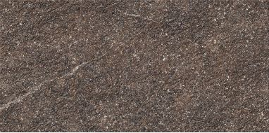 APQI Dolmen Pro Rosso Strutturato 22.5x45.3