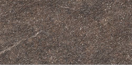 APQI Dolmen Pro Rosso Strutturato 22.5x45.3