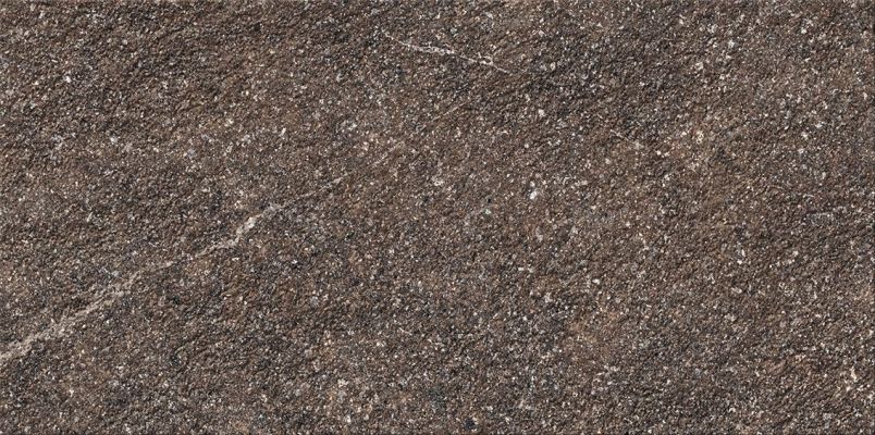 APQI Dolmen Pro Rosso Strutturato 22.5x45.3