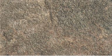 APQJ Dolmen Pro Mix Strutturato 22.5x45.3