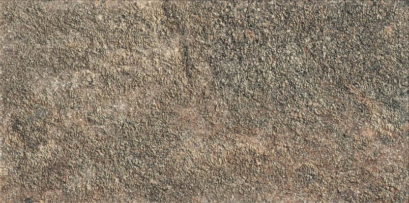 APQJ Dolmen Pro Mix Strutturato 22.5x45.3