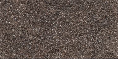 APQK Dolmen Pro Rosso 20mm 22.5x45.4