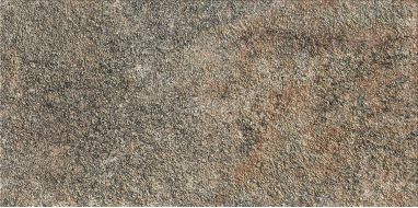 APQL Dolmen Pro Mix 20mm 22.5x45.4