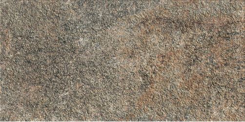 APQL Dolmen Pro Mix 20mm 22.5x45.4