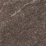 APQN Dolmen Pro Rosso 20mm 22.5x22.5