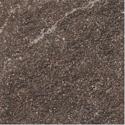 APQN Dolmen Pro Rosso 20mm 22.5x22.5
