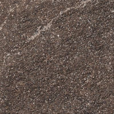 APQN Dolmen Pro Rosso 20mm 22.5x22.5