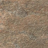 APQO Dolmen Pro Mix 20mm 22.5x22.5