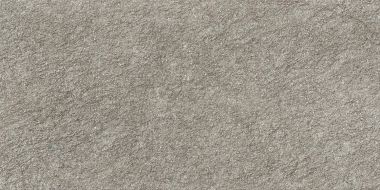 APQP Dolmen Pro Cenere 20mm 60x120