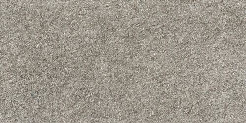 APQP Dolmen Pro Cenere 20mm 60x120