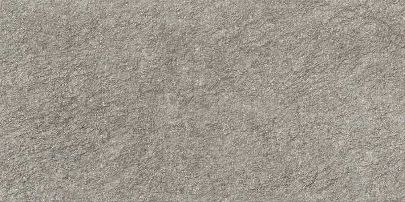 APQP Dolmen Pro Cenere 20mm 60x120