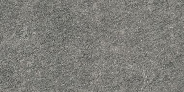 APQQ Dolmen Pro Grigio 20mm 60x120