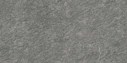 APQQ Dolmen Pro Grigio 20mm 60x120