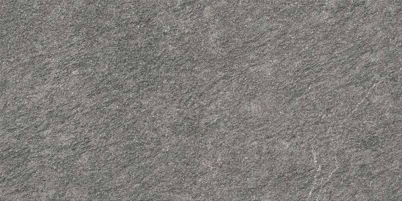 APQQ Dolmen Pro Grigio 20mm 60x120