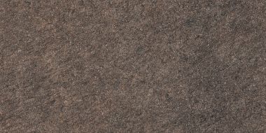 APQS Dolmen Pro Rosso 20mm 60x120