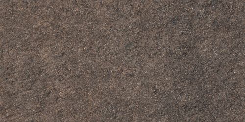 APQS Dolmen Pro Rosso 20mm 60x120